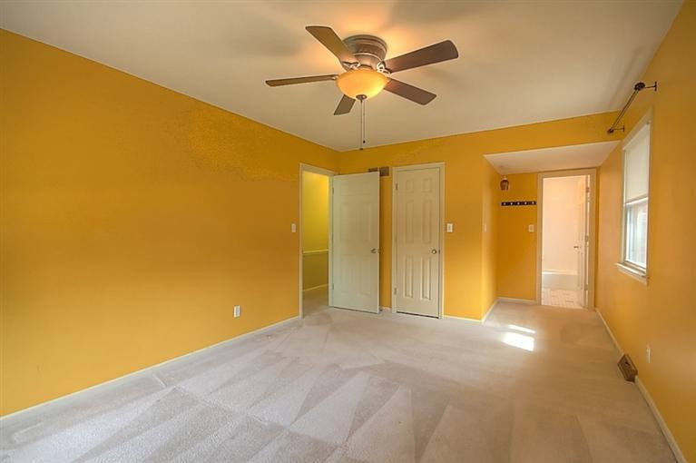 2941 Montavesta Road Lexington, KY 40502 - Photo 20 of 31 Photo 20