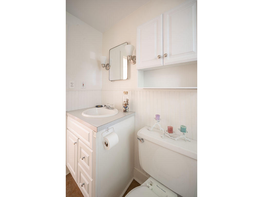 31 Haven Road South Portland, ME 04106 - Photo 15 of 31 Bath2