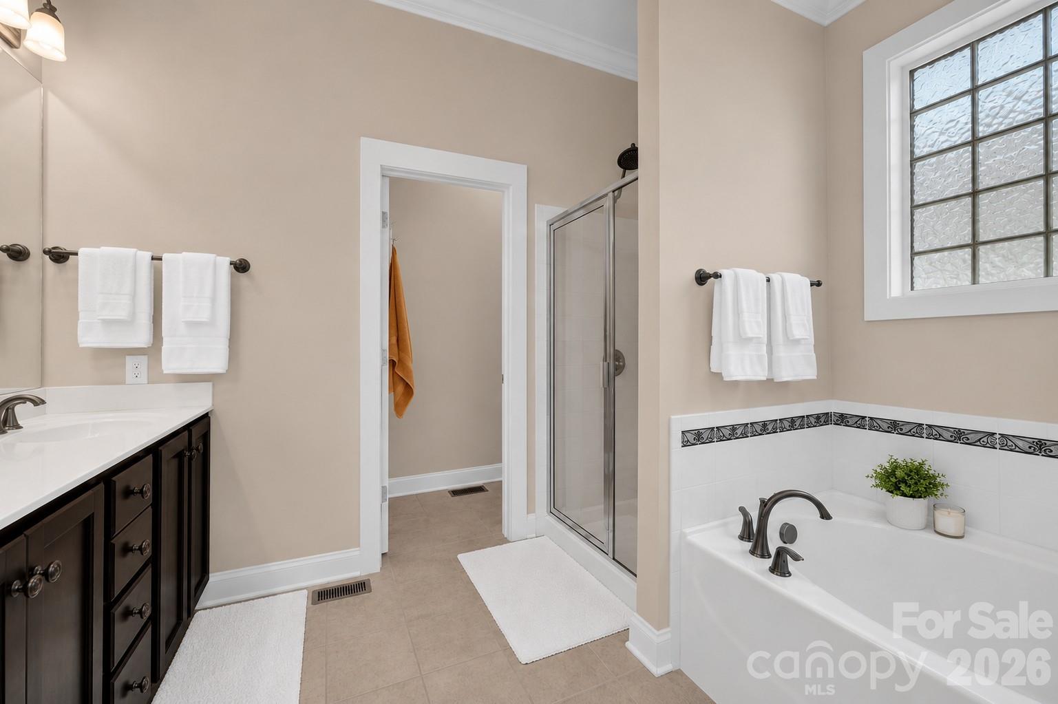 4090 Library Lane Northwest Conover, NC 28613 - Photo 19 of 39 Gallery Image 19