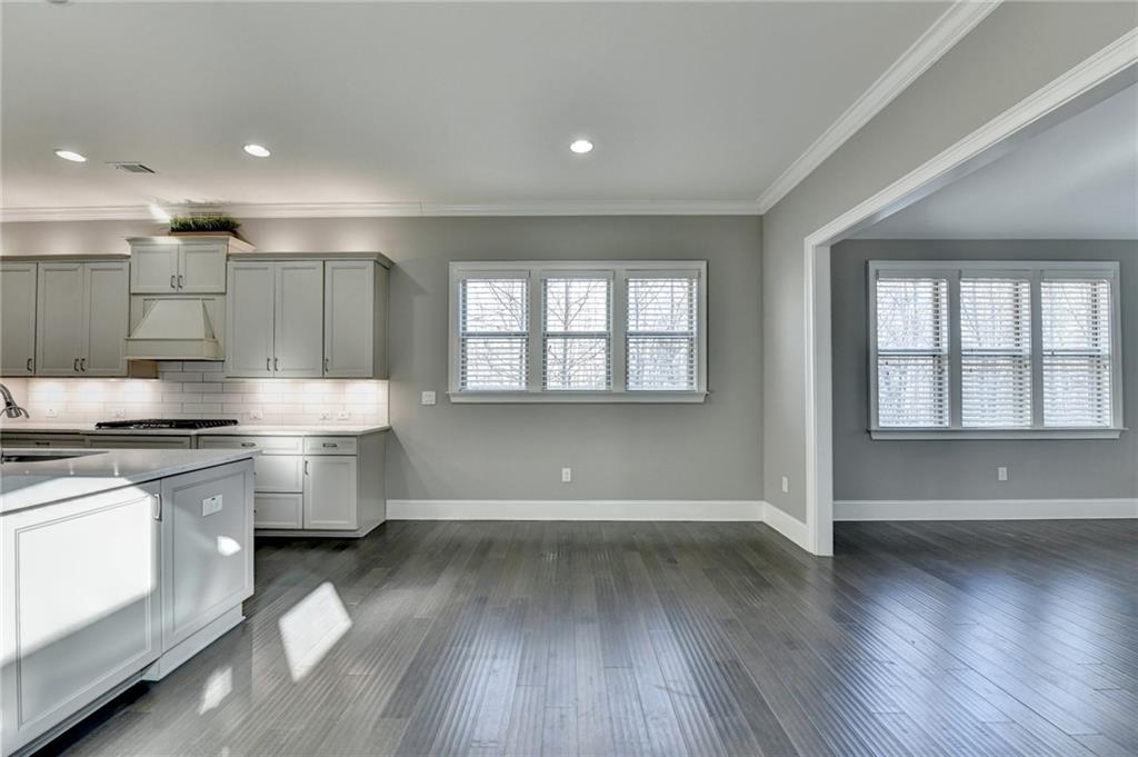 2025 Seneca Creek Drive Cumming, GA 30041 - Photo 16 of 70