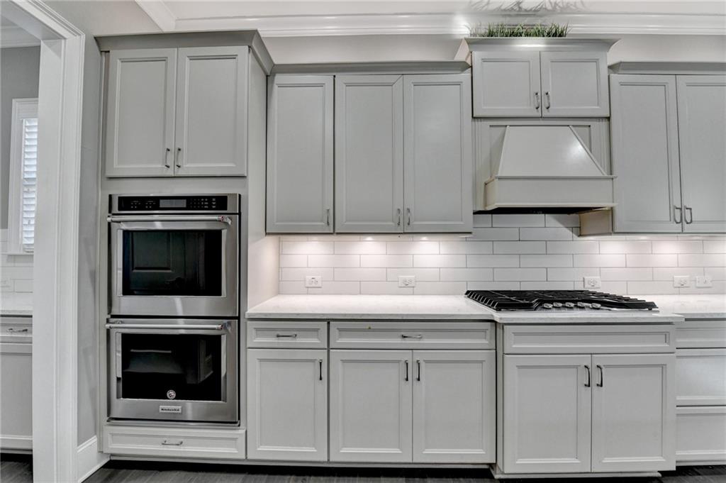 2025 Seneca Creek Drive Cumming, GA 30041 - Photo 18 of 70