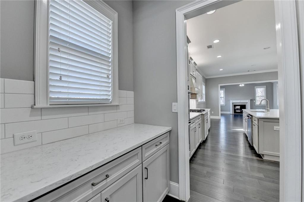 2025 Seneca Creek Drive Cumming, GA 30041 - Photo 19 of 70