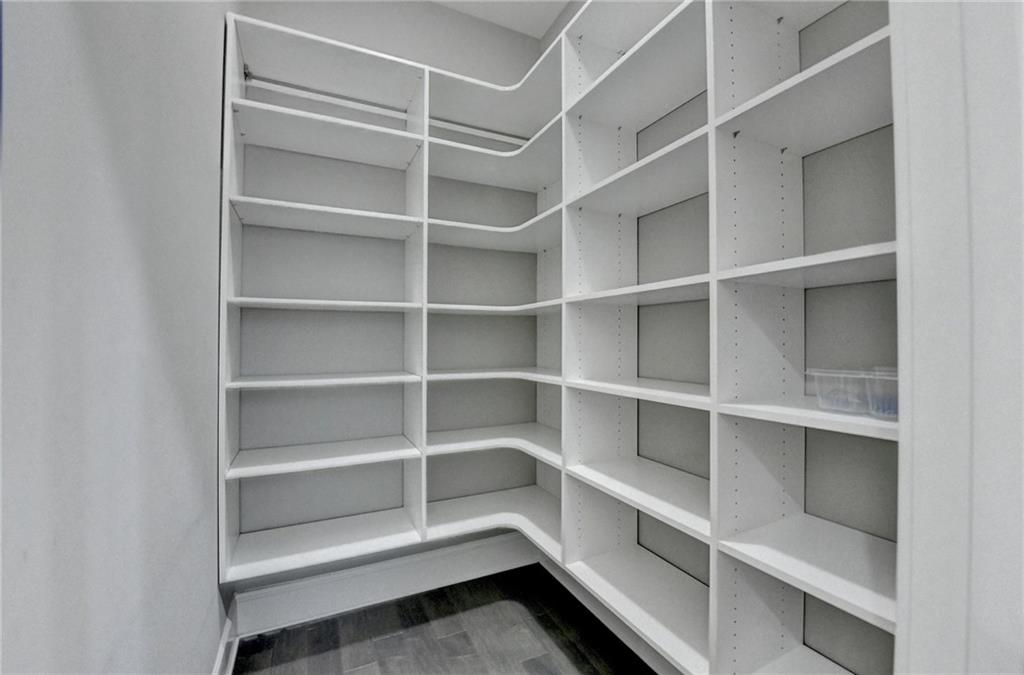 2025 Seneca Creek Drive Cumming, GA 30041 - Photo 20 of 70