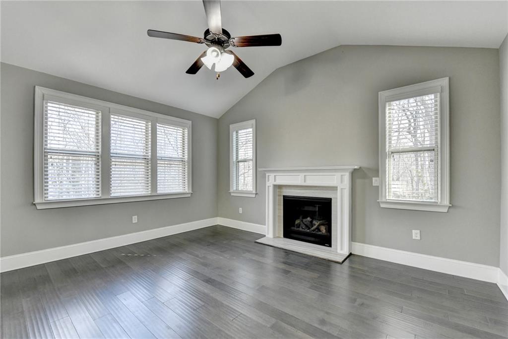 2025 Seneca Creek Drive Cumming, GA 30041 - Photo 22 of 70