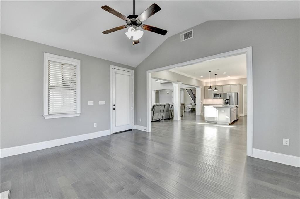 2025 Seneca Creek Drive Cumming, GA 30041 - Photo 23 of 70