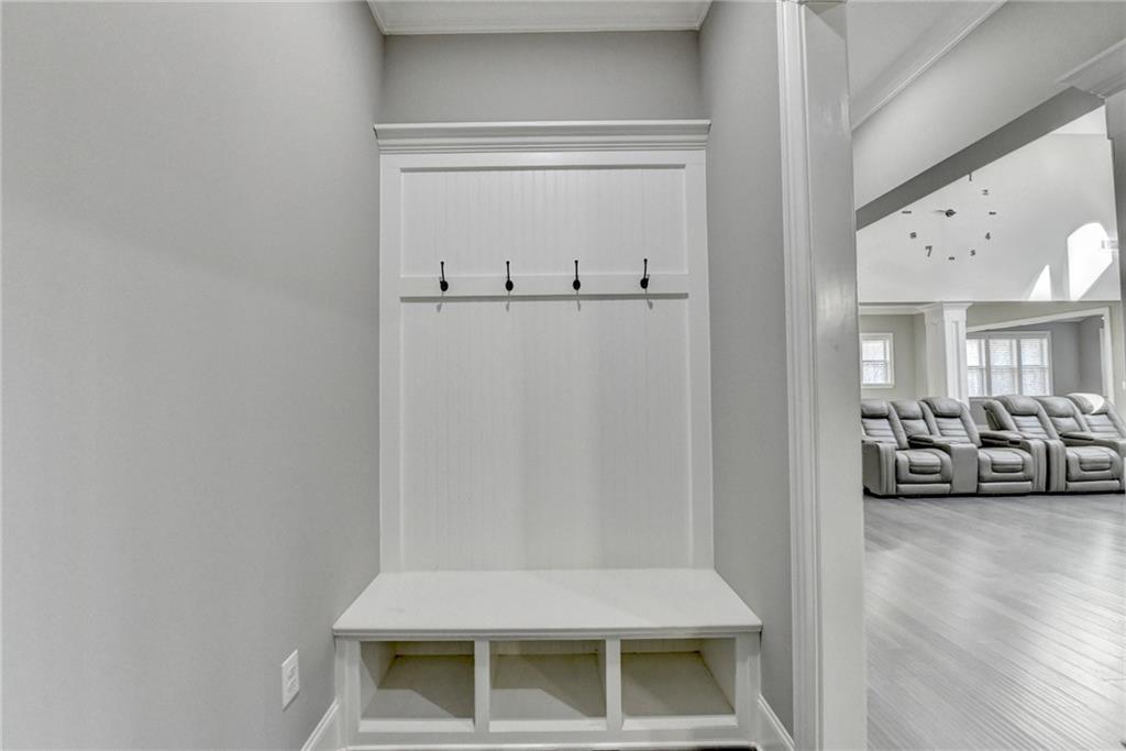 2025 Seneca Creek Drive Cumming, GA 30041 - Photo 24 of 70