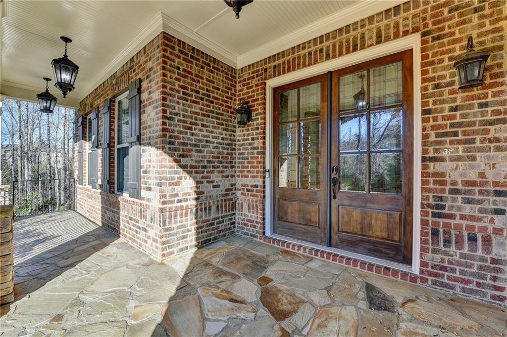 2025 Seneca Creek Drive Cumming, GA 30041 - Photo 3 of 70