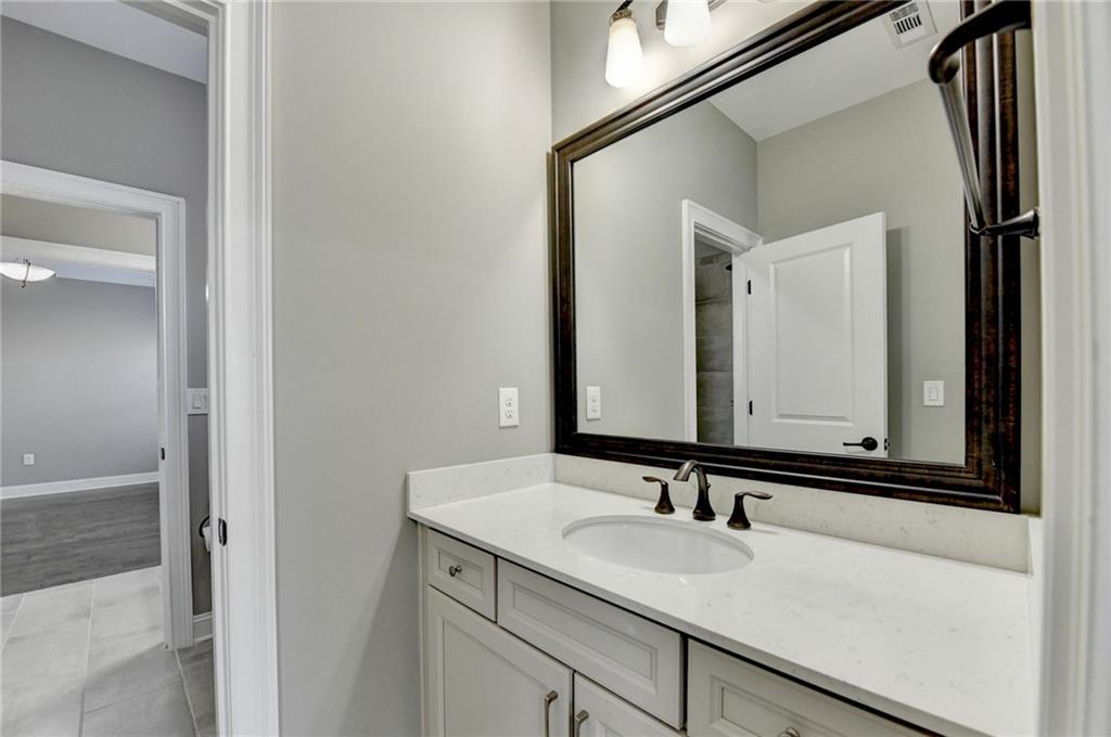 2025 Seneca Creek Drive Cumming, GA 30041 - Photo 43 of 70