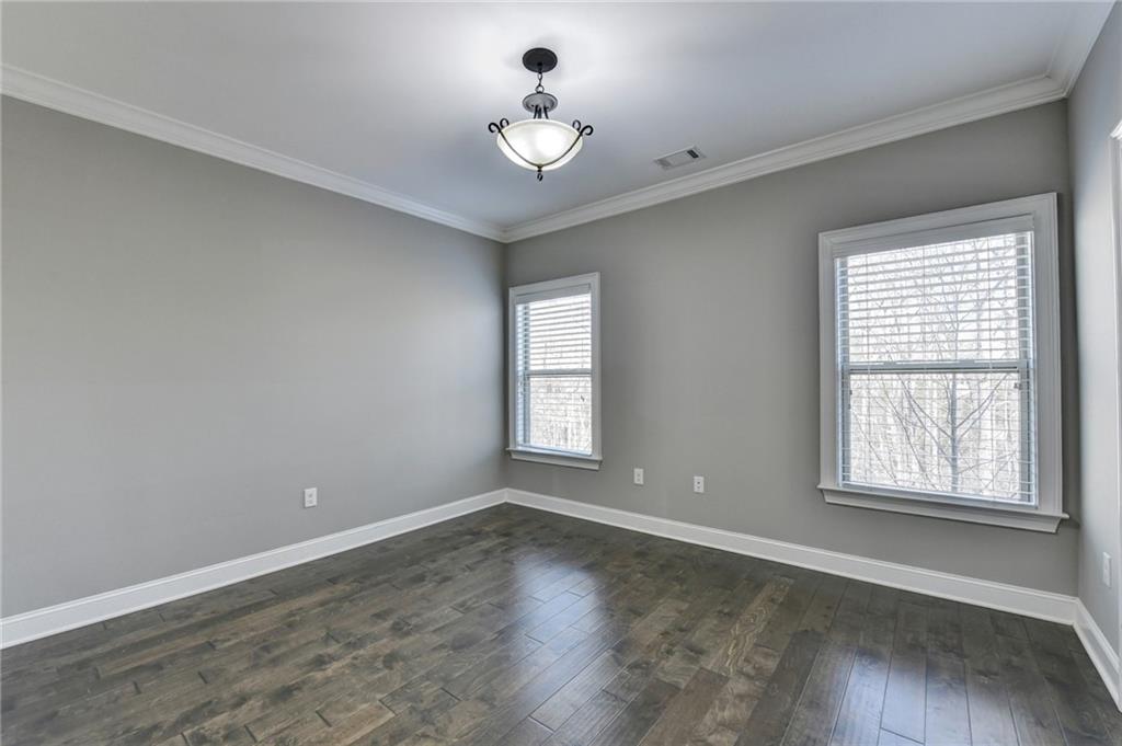 2025 Seneca Creek Drive Cumming, GA 30041 - Photo 44 of 70