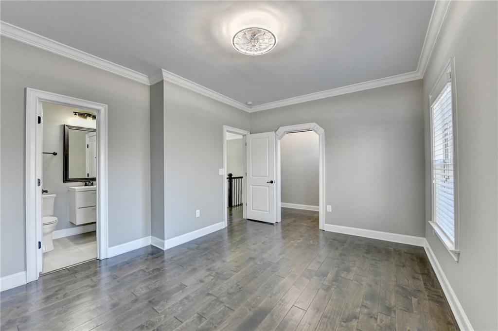 2025 Seneca Creek Drive Cumming, GA 30041 - Photo 48 of 70