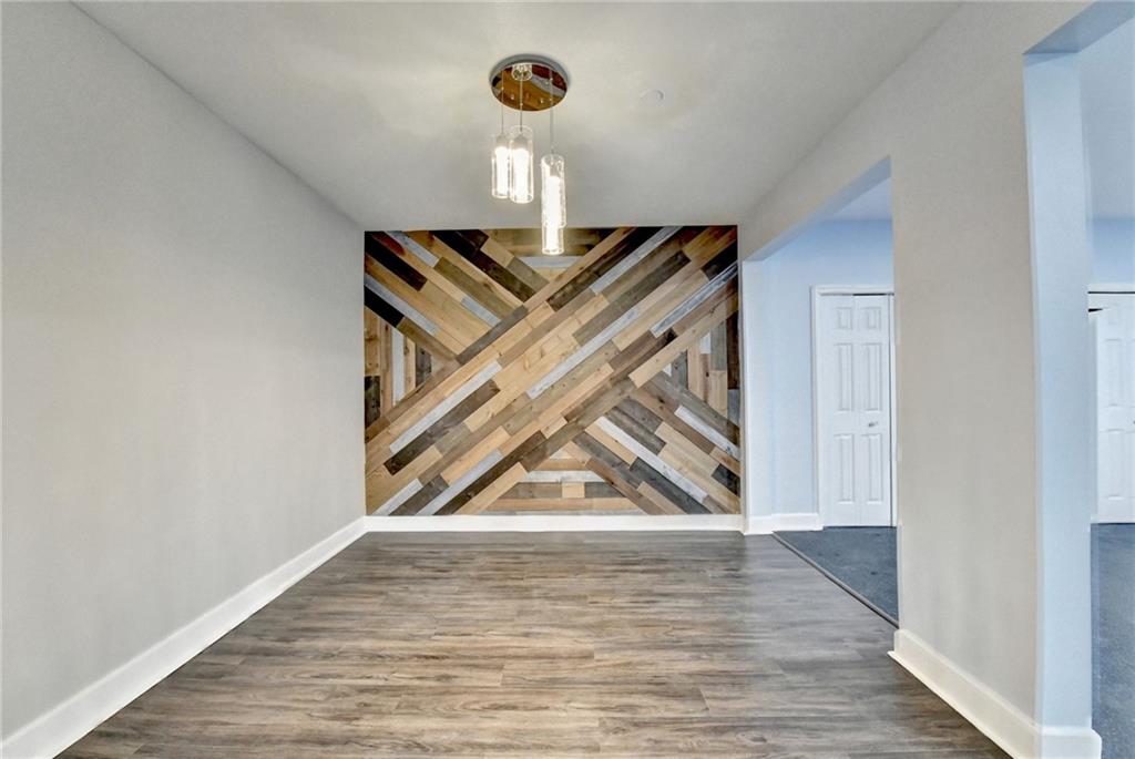 2025 Seneca Creek Drive Cumming, GA 30041 - Photo 50 of 70