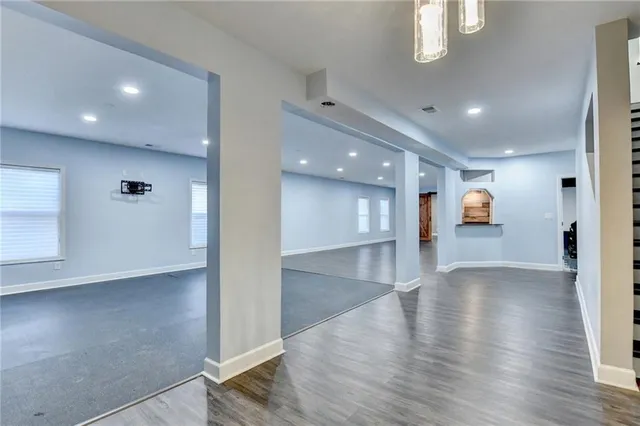 $1,250,000 | 2025 Seneca Creek Drive, Cumming, GA 30041