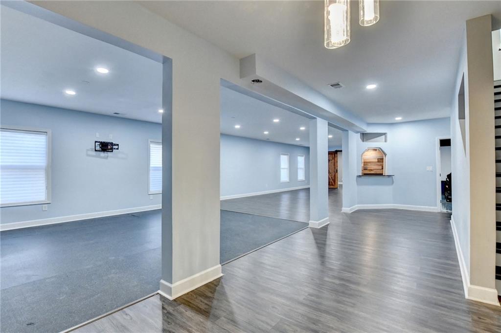 2025 Seneca Creek Drive Cumming, GA 30041 - Photo 51 of 70