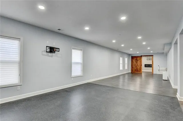 $1,250,000 | 2025 Seneca Creek Drive, Cumming, GA 30041