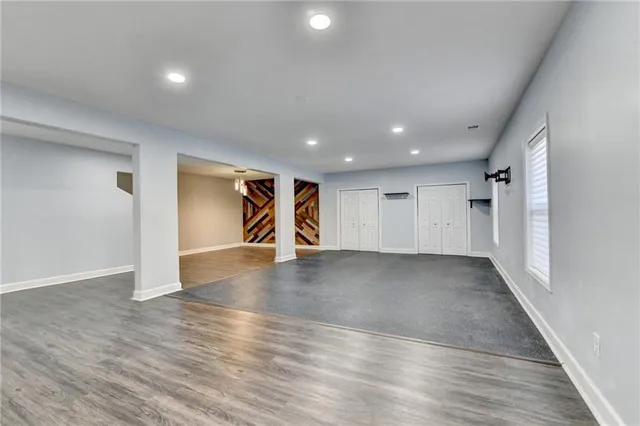 $1,250,000 | 2025 Seneca Creek Drive, Cumming, GA 30041