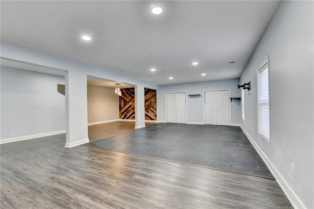 2025 Seneca Creek Drive Cumming, GA 30041 - Photo 53 of 70