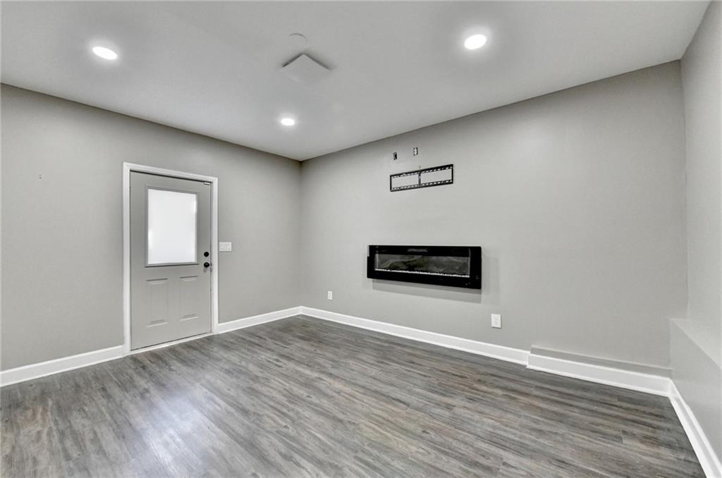 2025 Seneca Creek Drive Cumming, GA 30041 - Photo 54 of 70