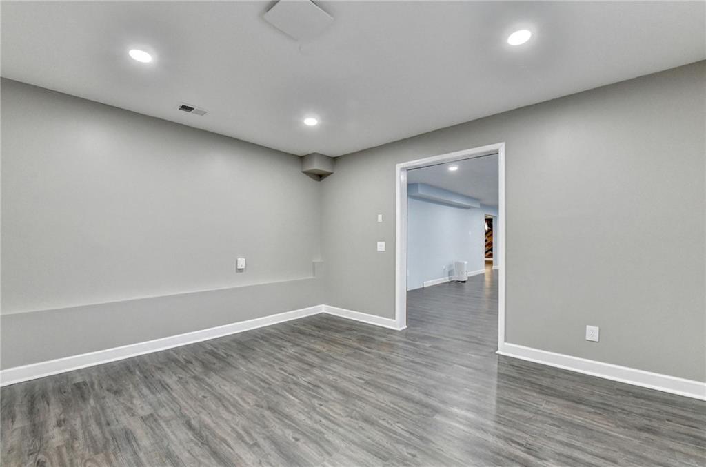 2025 Seneca Creek Drive Cumming, GA 30041 - Photo 55 of 70