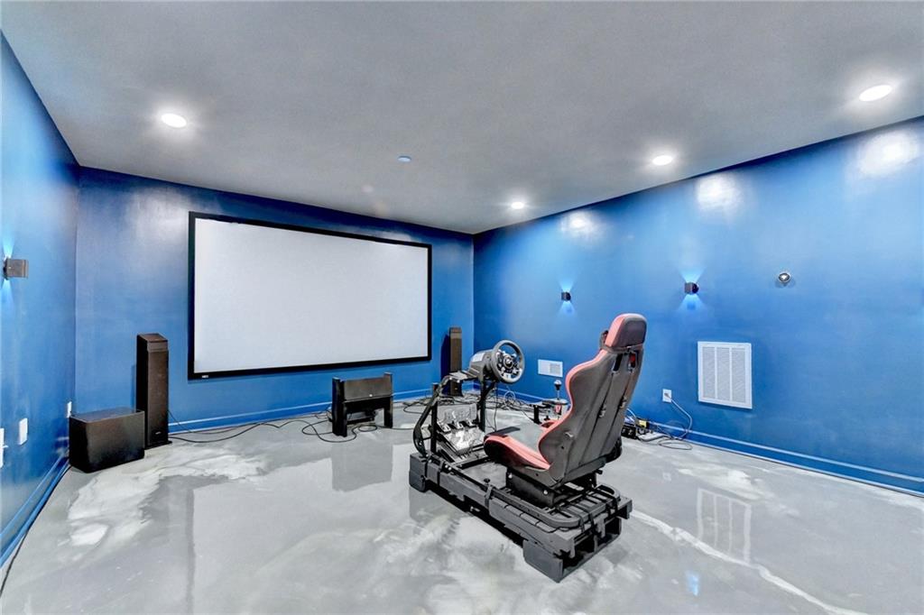 2025 Seneca Creek Drive Cumming, GA 30041 - Photo 56 of 70