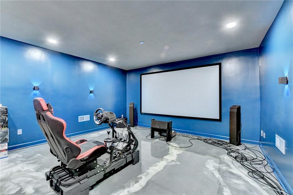 2025 Seneca Creek Drive Cumming, GA 30041 - Photo 57 of 70