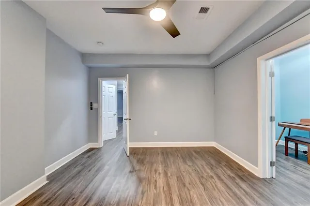 $1,250,000 | 2025 Seneca Creek Drive, Cumming, GA 30041