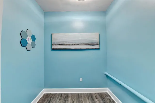 $1,250,000 | 2025 Seneca Creek Drive, Cumming, GA 30041