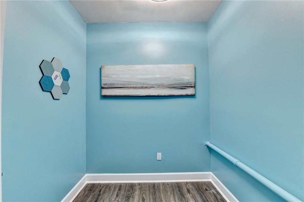 2025 Seneca Creek Drive Cumming, GA 30041 - Photo 60 of 70