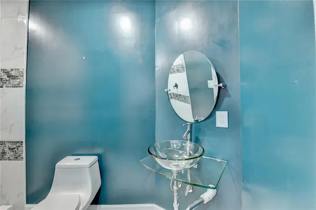 $1,250,000 | 2025 Seneca Creek Drive, Cumming, GA 30041