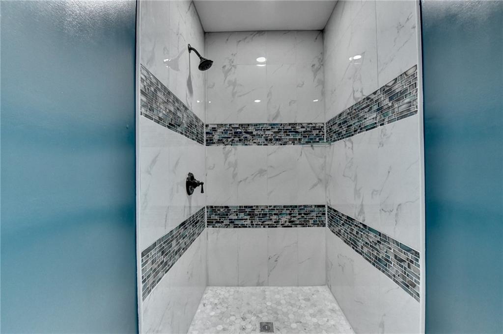 2025 Seneca Creek Drive Cumming, GA 30041 - Photo 62 of 70