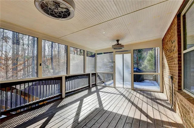 $1,250,000 | 2025 Seneca Creek Drive, Cumming, GA 30041