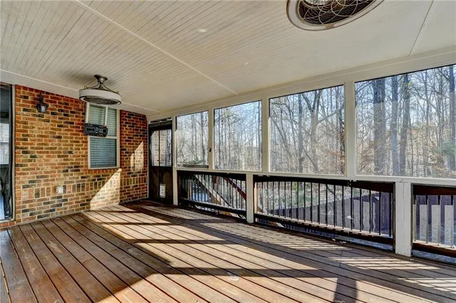 $1,250,000 | 2025 Seneca Creek Drive, Cumming, GA 30041