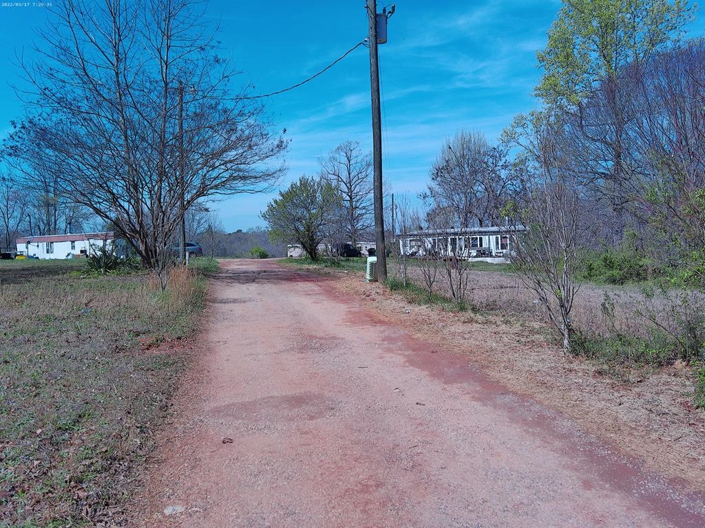 135 Tyler Lee Road Blacksburg, SC 29702 - Photo 1 of 8