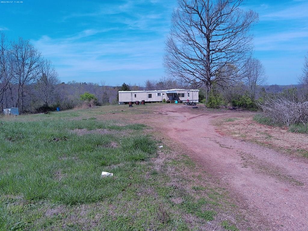 135 Tyler Lee Road Blacksburg, SC 29702 - Photo 2 of 8