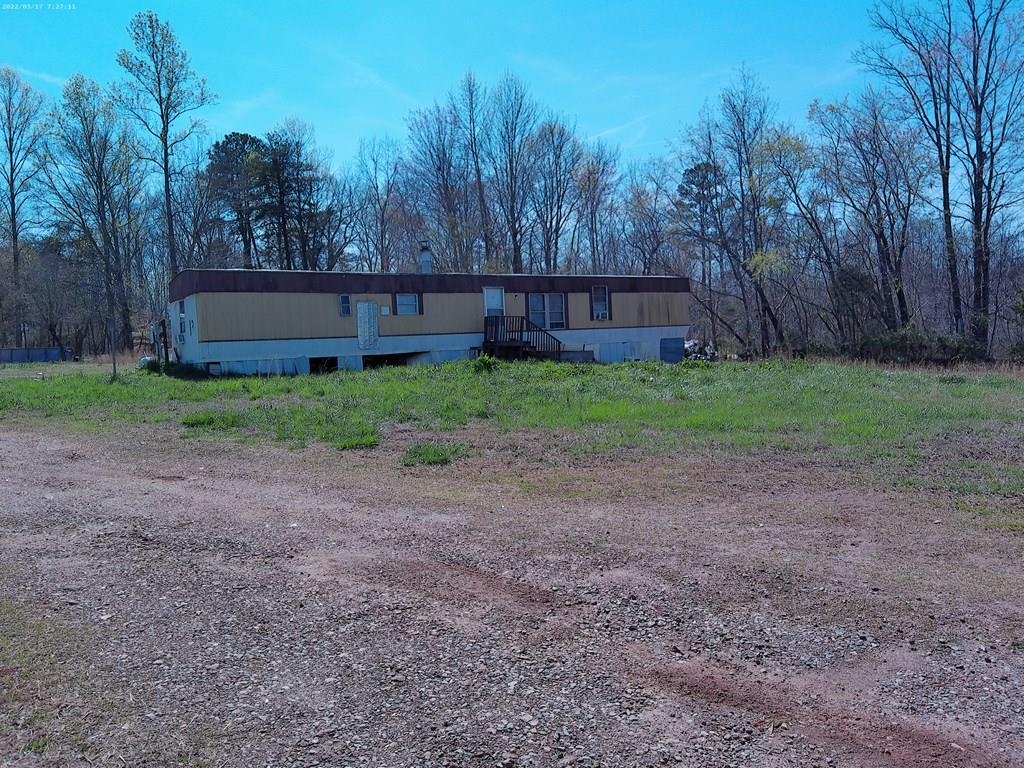 135 Tyler Lee Road Blacksburg, SC 29702 - Photo 3 of 8