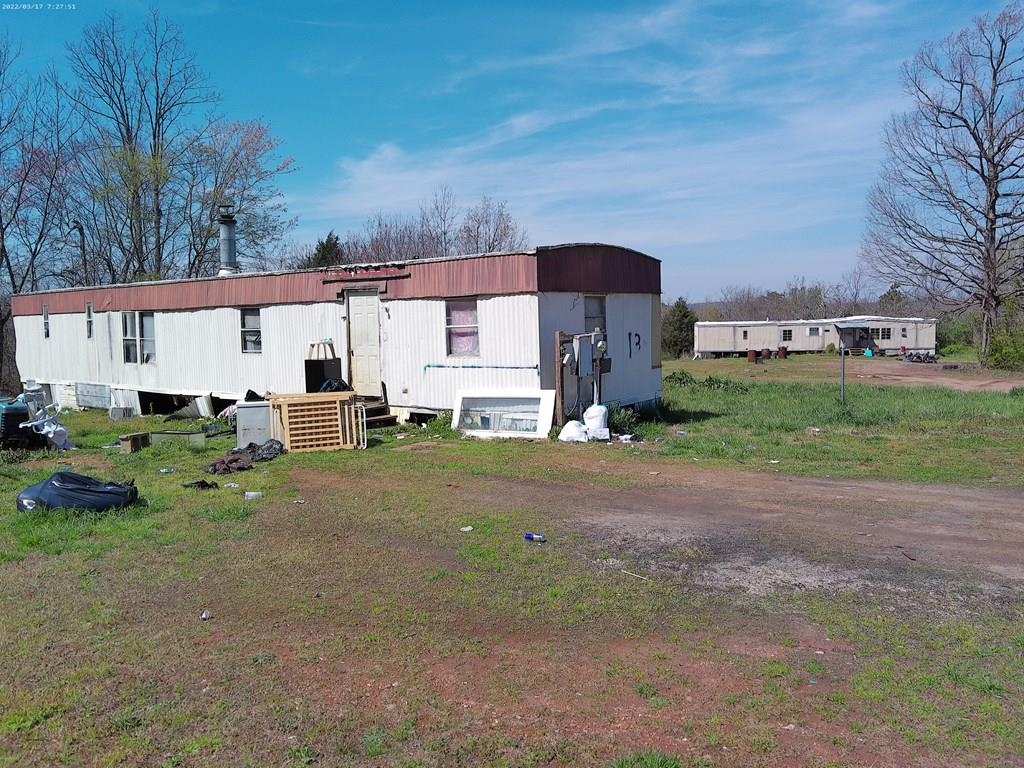 135 Tyler Lee Road Blacksburg, SC 29702 - Photo 4 of 8