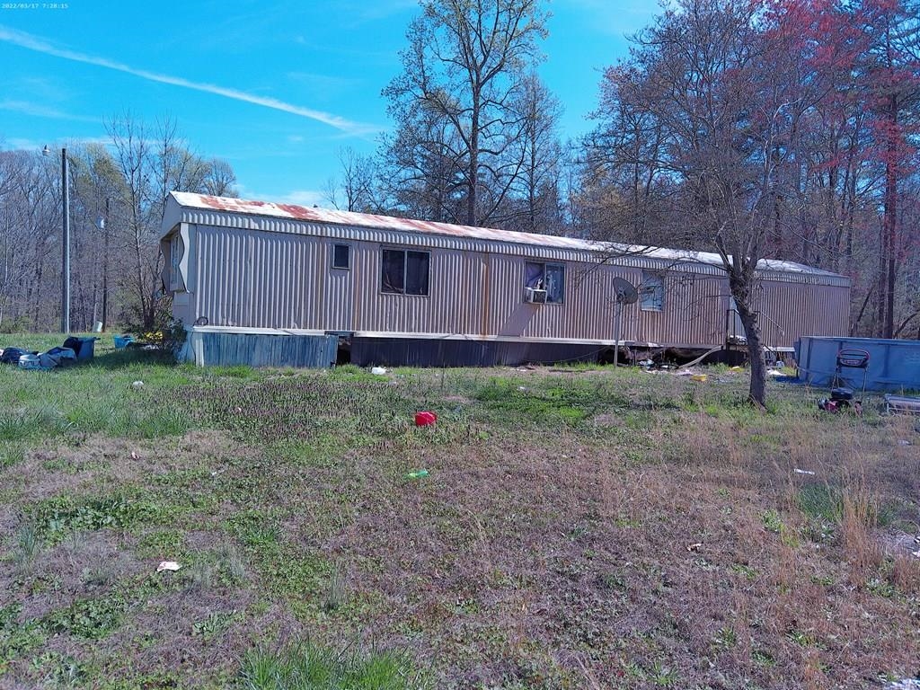 135 Tyler Lee Road Blacksburg, SC 29702 - Photo 5 of 8