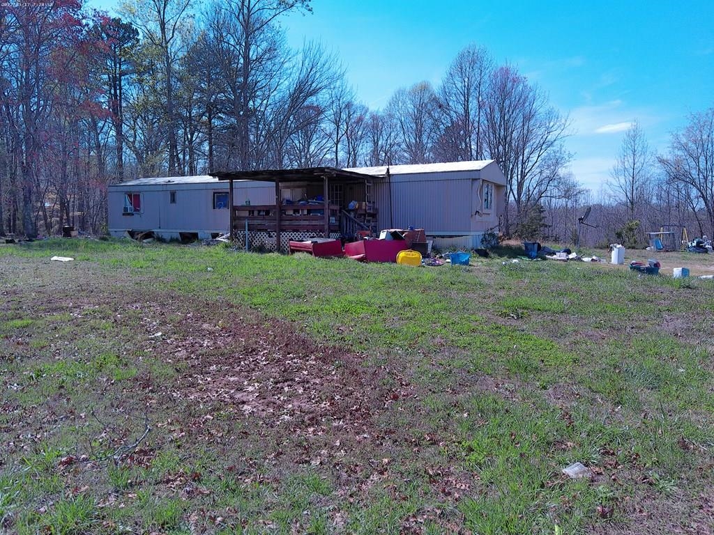135 Tyler Lee Road Blacksburg, SC 29702 - Photo 6 of 8