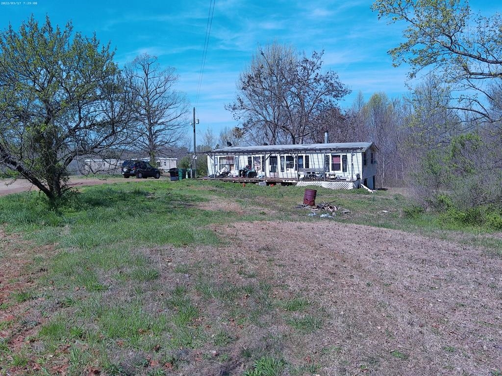 135 Tyler Lee Road Blacksburg, SC 29702 - Photo 7 of 8