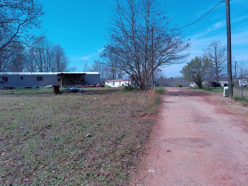 135 Tyler Lee Road Blacksburg, SC 29702 - Photo 8 of 8