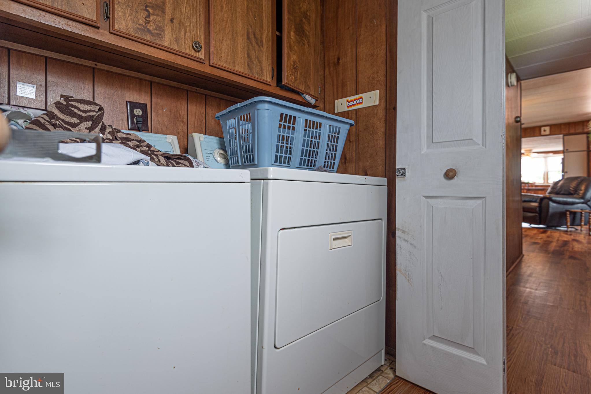 13334 Colonial Road Ocean City, MD 21842 - Photo 7 of 47