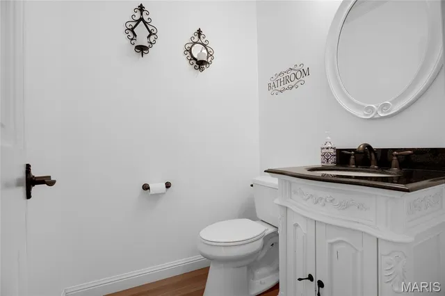 $1,085,000 | 50 Crocknaraw Lane, Weldon Spring, MO 63304