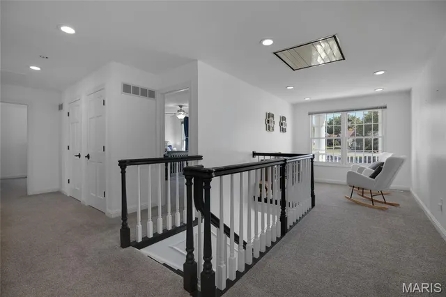 $1,085,000 | 50 Crocknaraw Lane, Weldon Spring, MO 63304