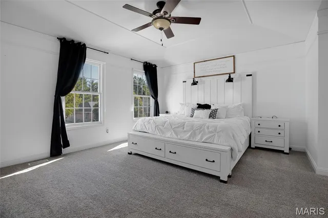 $1,085,000 | 50 Crocknaraw Lane, Weldon Spring, MO 63304