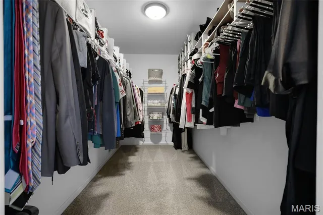 $1,085,000 | 50 Crocknaraw Lane, Weldon Spring, MO 63304