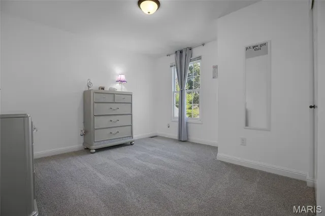 $1,085,000 | 50 Crocknaraw Lane, Weldon Spring, MO 63304