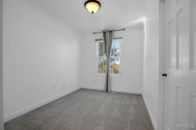 $1,085,000 | 50 Crocknaraw Lane, Weldon Spring, MO 63304