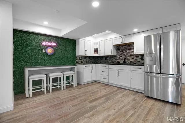 $1,085,000 | 50 Crocknaraw Lane, Weldon Spring, MO 63304