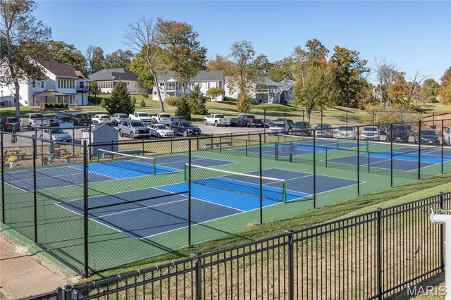 $1,085,000 | 50 Crocknaraw Lane, Weldon Spring, MO 63304