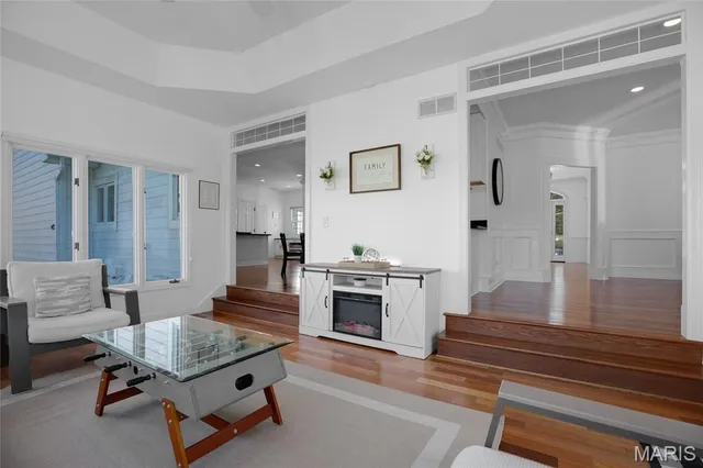 $1,085,000 | 50 Crocknaraw Lane, Weldon Spring, MO 63304