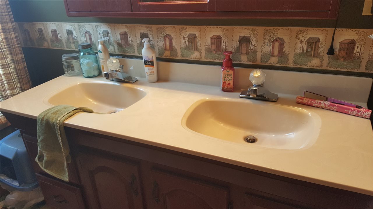 9659 West Hedrick Road Gosport, IN 47433 - Photo 15 of 17 Gallery Image 15
